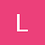 Longshan_DU
