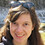 Marjorie_Decleir