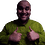 melwyncarlo