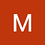 Michael_Lee