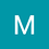 Miguel_Yanez