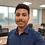 Mohit_7999