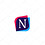 Naresh