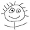 nicolas.rougier
