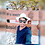 Niran_Wijewardena