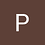 Pedro_Judice