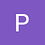 Peter_Smith