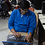 pratyush1687