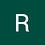 Raahim_Siddiqi