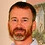 Randy_Heiland1