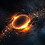 Rishabh_299