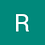 Ryan_V