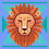 Sanchit_Sharma