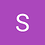 Sarthak_Khandelwal