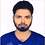 Shashi_Samdarshi