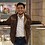 SidharthBansal