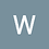Walter_Willness