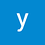 youssef_assenane